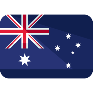 Australia Visa Application