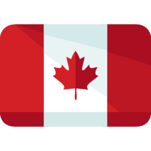 Canada Visa Application