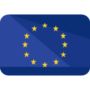 Schengen Visa Application