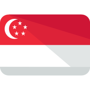 Turkey Visa Application