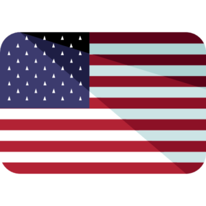 Complete DS-160 Form Fill Out, Pay Visa Fee 185 $ Face the Interview and Get Your Visa